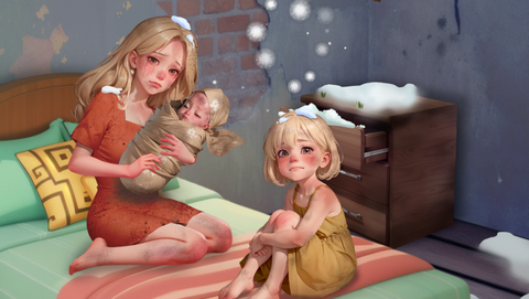 甜甜爱消除免广告破解版下载-甜甜爱消除无限钻石体力版下载v2.0.11