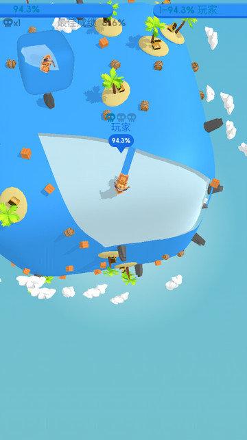 涂色大作战免广告版下载