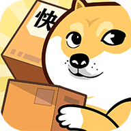修勾快递免广告版