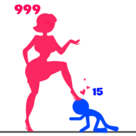 火柴人无尽战斗破解版下载