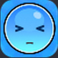 史莱姆必须死破解版下载