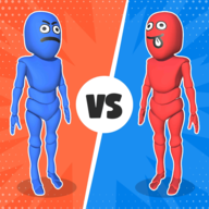 谁先阵亡全皮肤全武器版