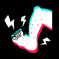 抖个腿子破解版下载