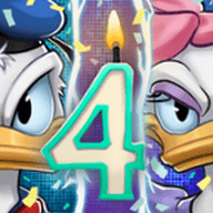 迪士尼英雄战斗模式最新版下载