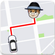 快上车免广告破解版