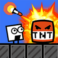 方块大冒险破解版下载