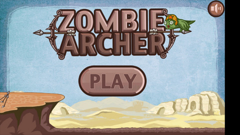 僵尸复仇记下载正版-僵尸复仇记手机版下载v1.15