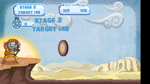 僵尸复仇记下载正版-僵尸复仇记手机版下载v1.15