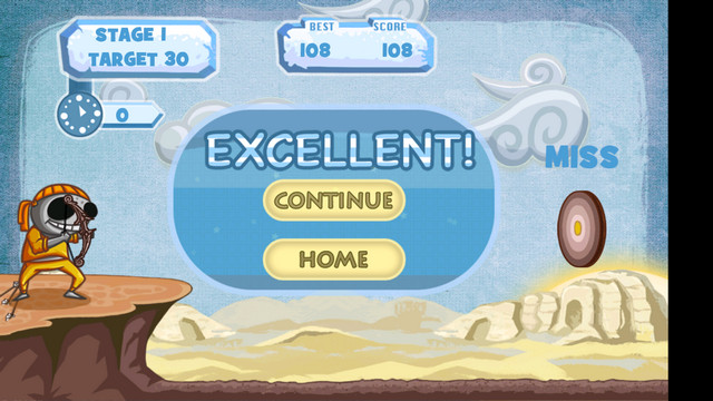 僵尸复仇记手机版下载