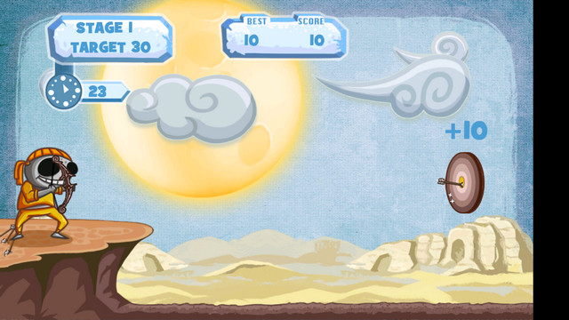 僵尸复仇记手机版下载