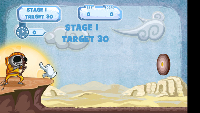 僵尸复仇记手机版下载