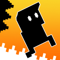 只有一道门2游戏手机版