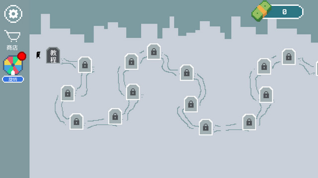 只有一道门2游戏手机版下载-只有一道门2安卓版下载v20