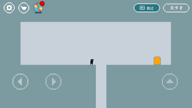 只有一道门2安卓版下载