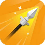 丛林狩猎大师官方正版下载