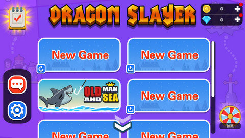 丛林狩猎大师下载安装-丛林狩猎大师官方正版下载v1.0.4