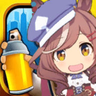 哈基跑酷手机版下载