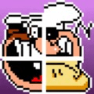 披萨塔官方正版