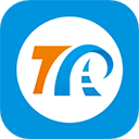 途强在线app手机版 v2.38.9