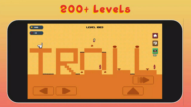 只有一道门马桶版无广告版下载