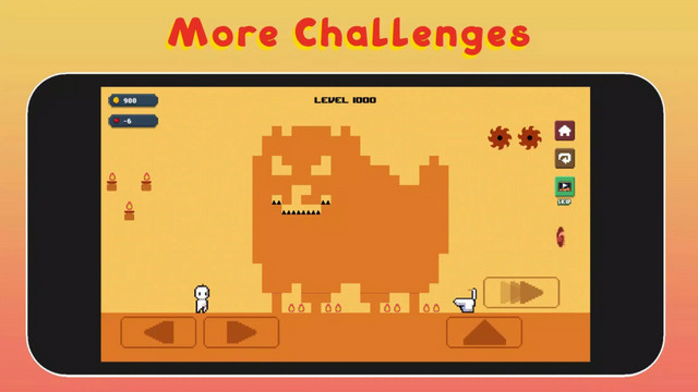 只有一道门马桶版无广告版下载