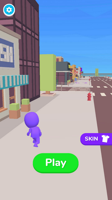 时间控制内置菜单版下载-时间控制免广告版下载v0.4.5