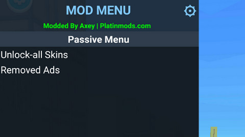 时间控制内置菜单版下载-时间控制免广告版下载v0.4.5