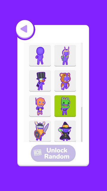 时间控制免广告版下载