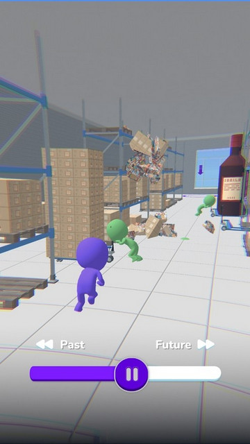 时间控制免广告版下载