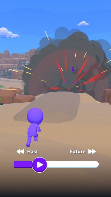 时间控制免广告版下载