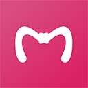 美的你app最新版下载-美的你app手机版下载v5.5.12