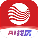 太屋网app安卓版下载-太屋网app手机版下载v4.17.0