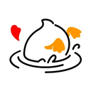 鸭觅app最新版 v3.0.10