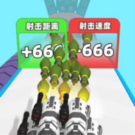 狙击特战队破解版下载