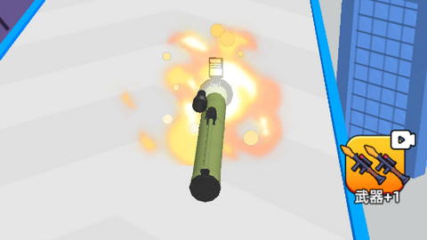 狙击特战队免广告版下载-狙击特战队破解版下载v1.0.0