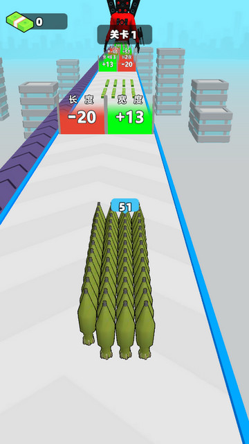 狙击特战队破解版下载