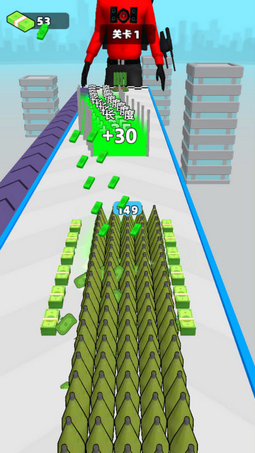 狙击特战队破解版下载