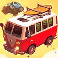 桥梁建造师3中文版下载