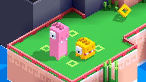 恐龙兄弟免广告版下载-恐龙兄弟破解版下载v1.0.2