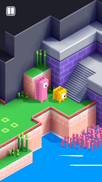 恐龙兄弟破解版下载