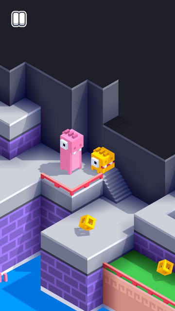 恐龙兄弟破解版下载