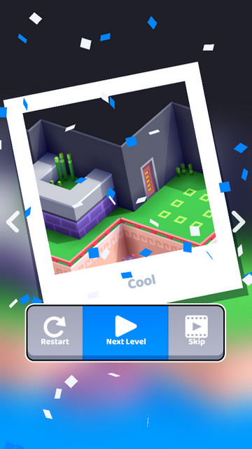 恐龙兄弟破解版下载