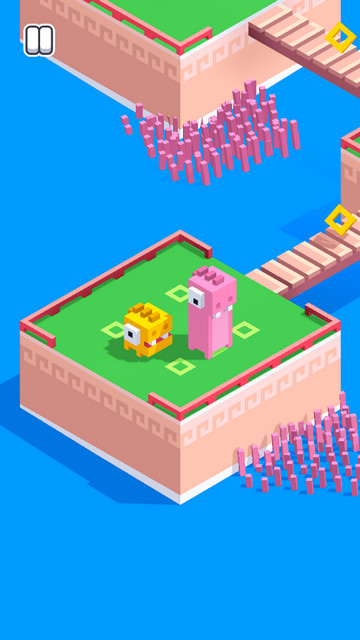 恐龙兄弟破解版下载