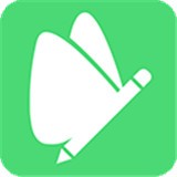 数智家校安卓版