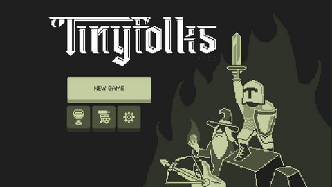 小小村民无限货币材料版下载-小小村民中文破解版下载v1.2.2