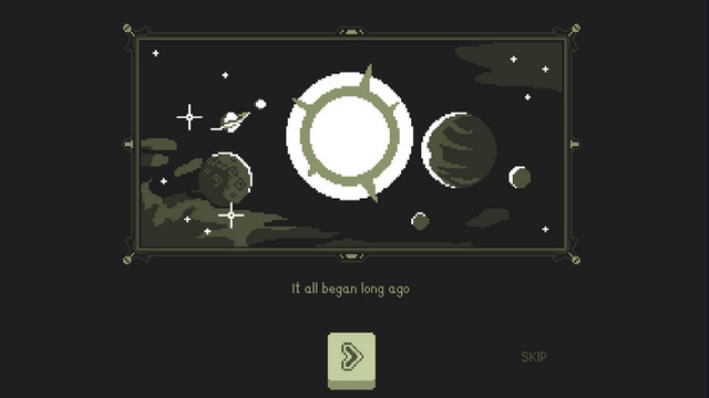 小小村民无限货币材料版下载-小小村民中文破解版下载v1.2.2