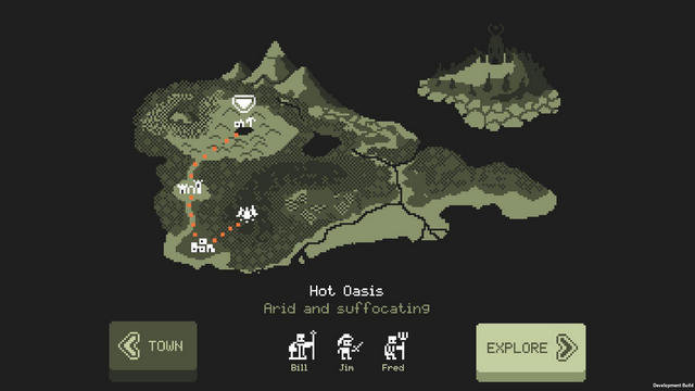 小小村民中文破解版下载