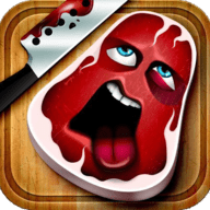 查理牛排手机版