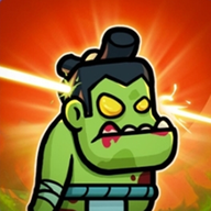 尸潮战车尸潮来袭免广告版