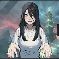 贞子来敲门免广告版